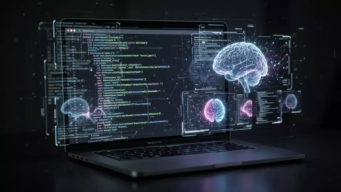OpenAI: Codex-Integration und neue GPT-5.6-Modelle im Detail