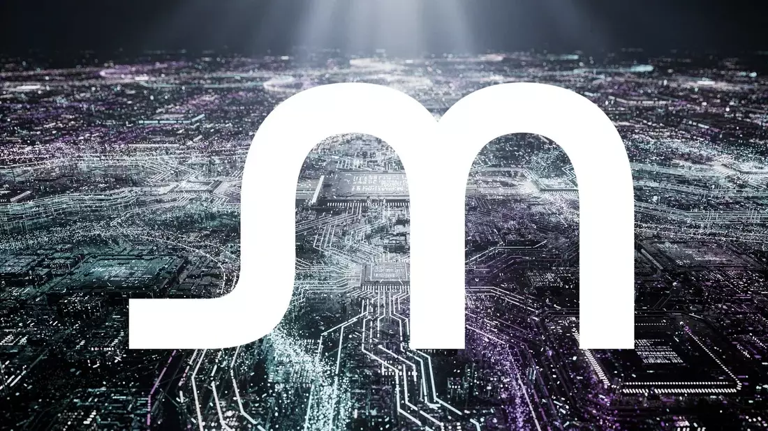 Micron Defies Memory Chip Cycle: Long-Term Contracts and AI Demand Shift the Game