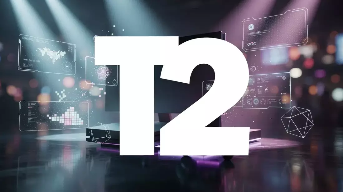 Take-Two Interactive: actualización GTA Online y expectativas ante GTA VI en 2026