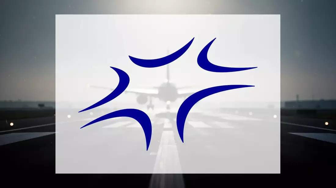 Fraport Aktie: Analysten sehen Potenzial trotz gesenkter Prognose
