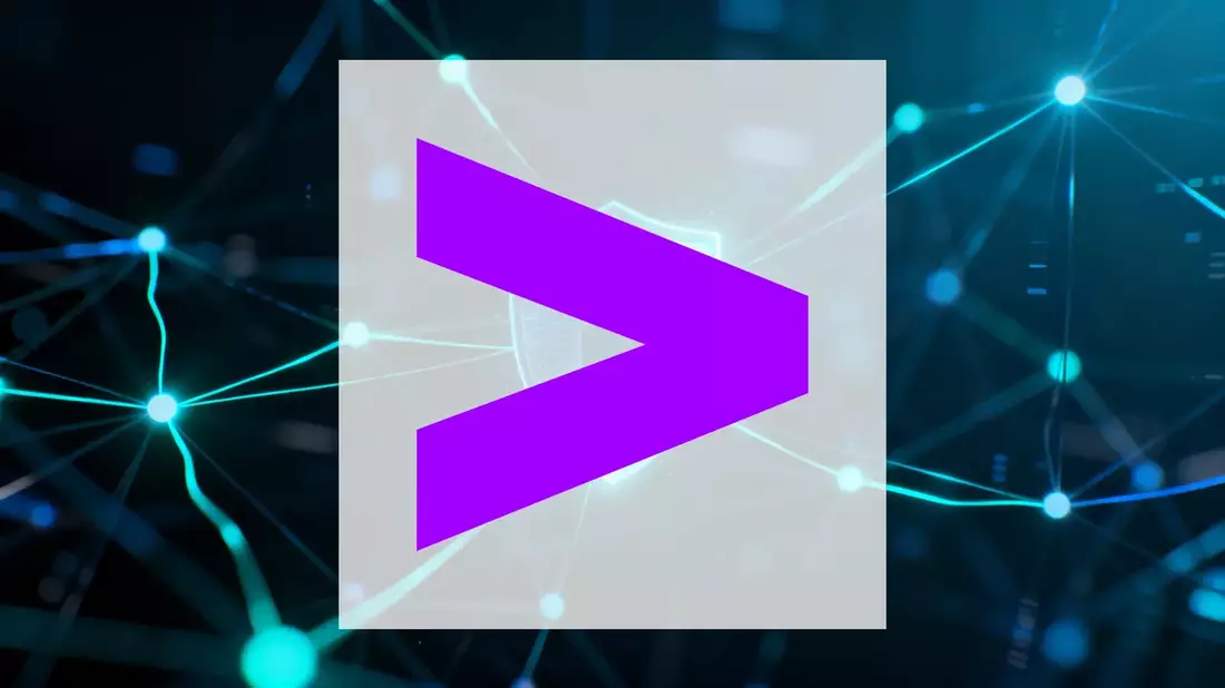 Accenture sichert sich 200-Millionen-Euro-NATO-Auftrag für sichere Cloud-Plattform