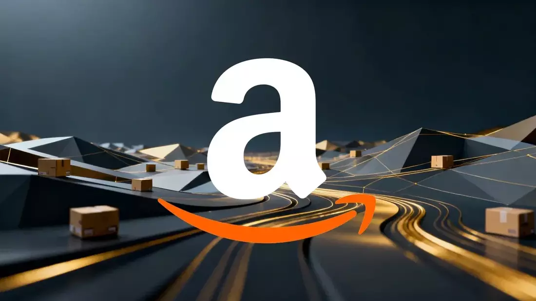 Amazon Prime Air Expands to Ohio as Stock Holds Steady After Strong Earnings