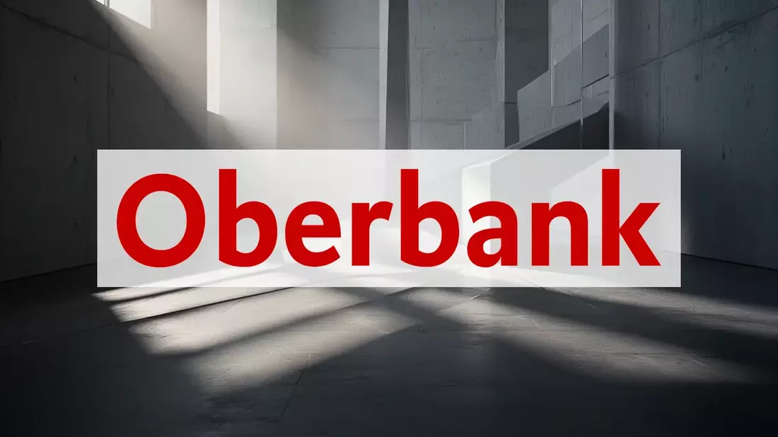 Oberbank Aktie: CEO-Wechsel besiegelt, Fokus auf Deutschland-Expansion