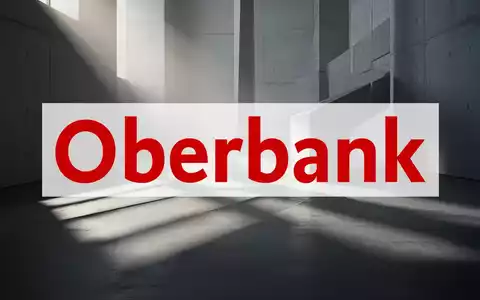 Abstrakte Szene, die einen Übergang im Bankensektor darstellt, mit Fokus auf Führungswechsel und strategische Entwicklung in gedämpftem Licht. - Foto: über boerse-global.de