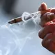  Die Tabaksteuern in Deutschland sollen deutlich steigen, wodurch sich die Preise für Zigaretten erheblich erhöhen würden.  - Bild: Jens Kalaene/dpa