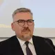 Tabaklobbyist Jan Mücke hält nichts von deutlich höheren Tabaksteuern. - Bild: Wolf von Dewitz/dpa