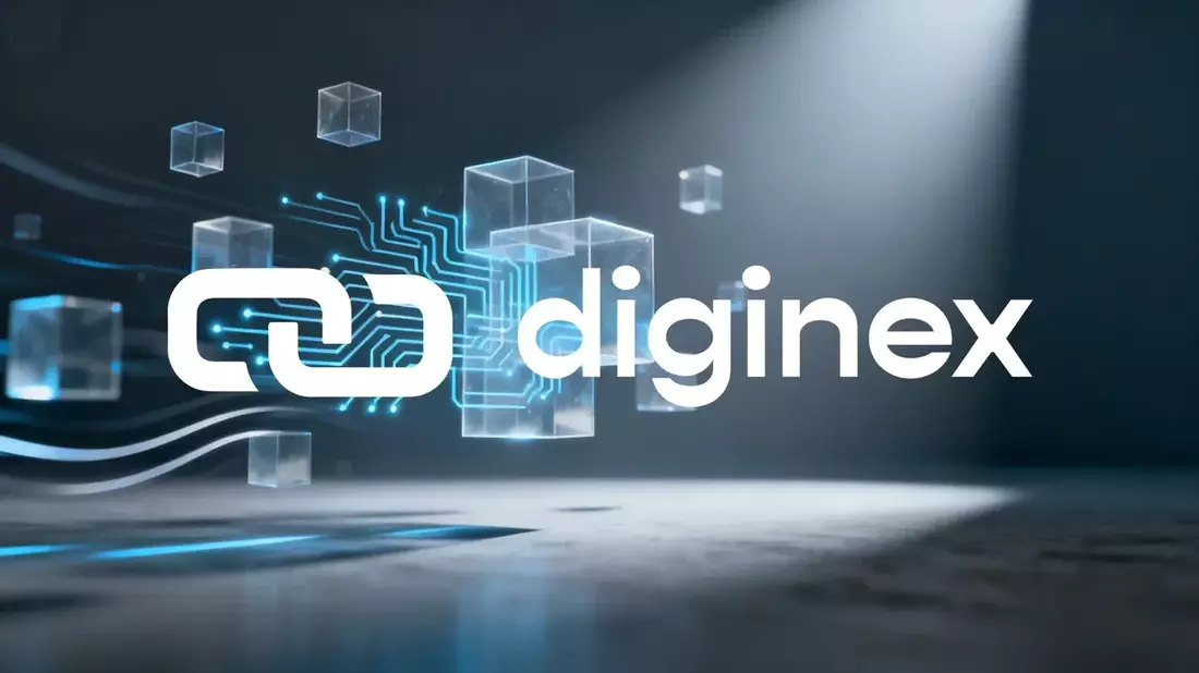 Diginex's $1.5B Stock Deal: Micro-Cap RegTech's ESG Play & Nasdaq Risk