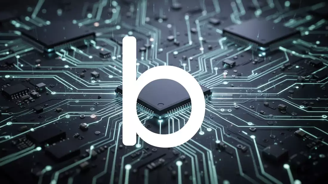 BrainChip startet Serienproduktion der Akida-Chips