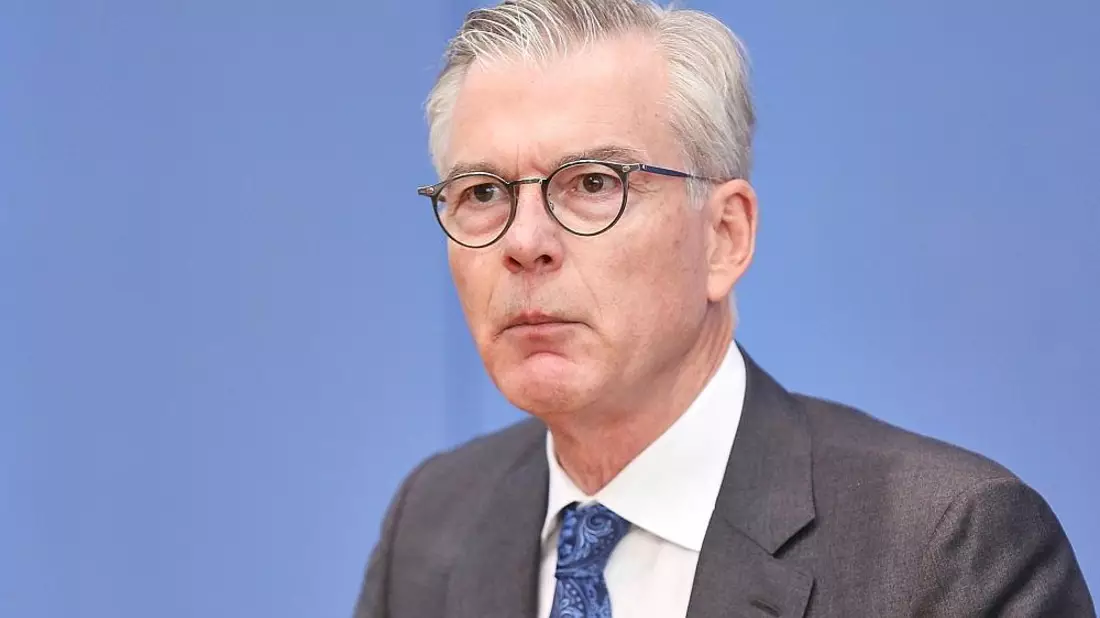 Wirtschaftsweiser warnt vor Panikmache bei Minijob-Debatte