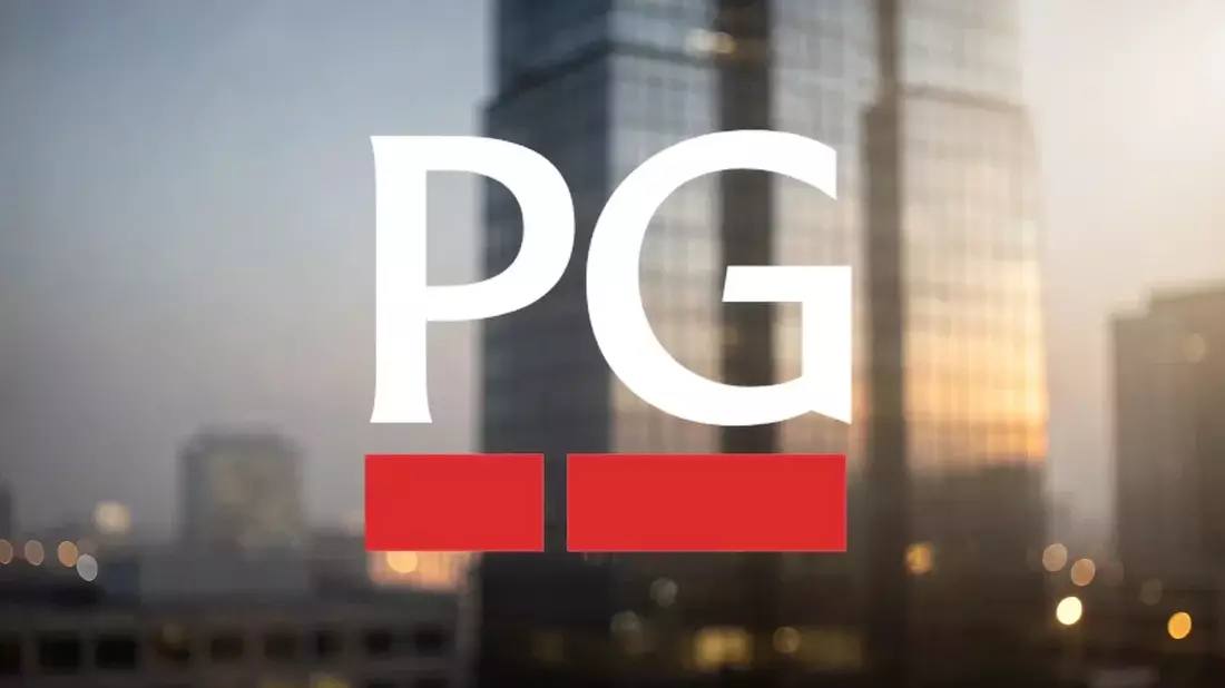 Partners Group: Redemption Squeeze Tests Insider Confidence in Private Markets