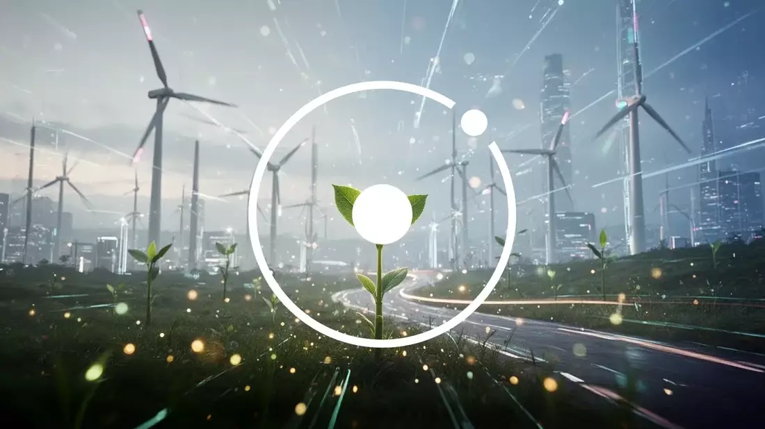 ITM Power Director Buys Shares as £46.5M Grant Clears Final Hurdle