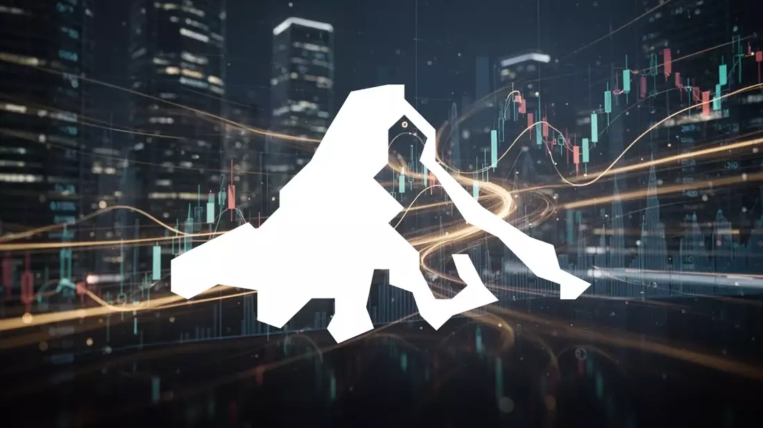 Invesco Aktie: Übernahme-Engagements und Bitcoin-Bericht im Fokus