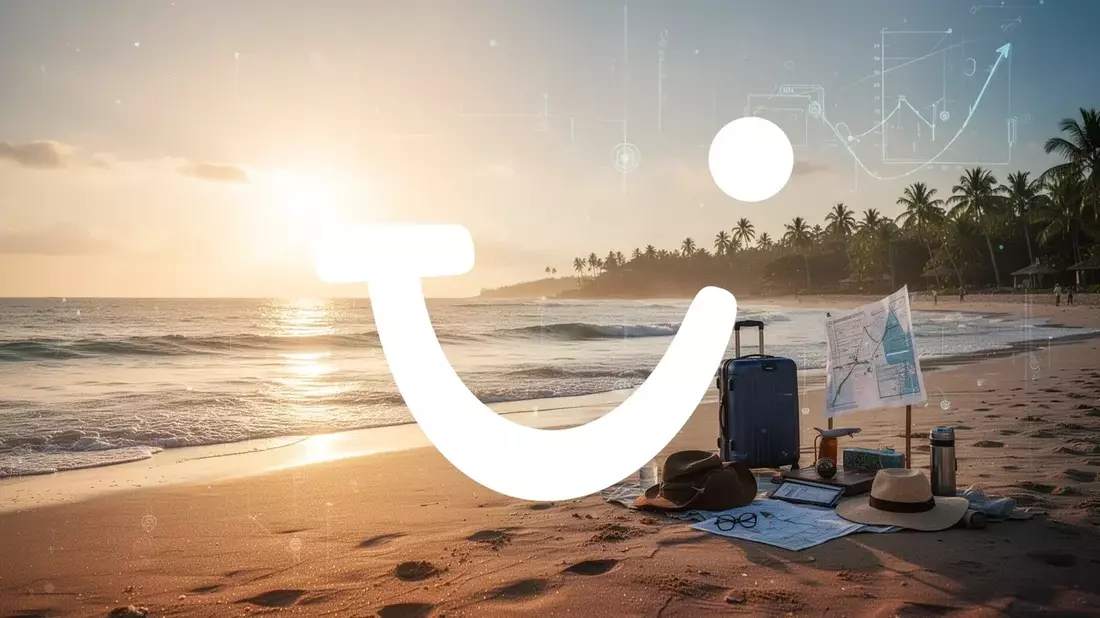 TUI Dips on Geopolitical Risks and Customer Complaints Despite Barclays Nod