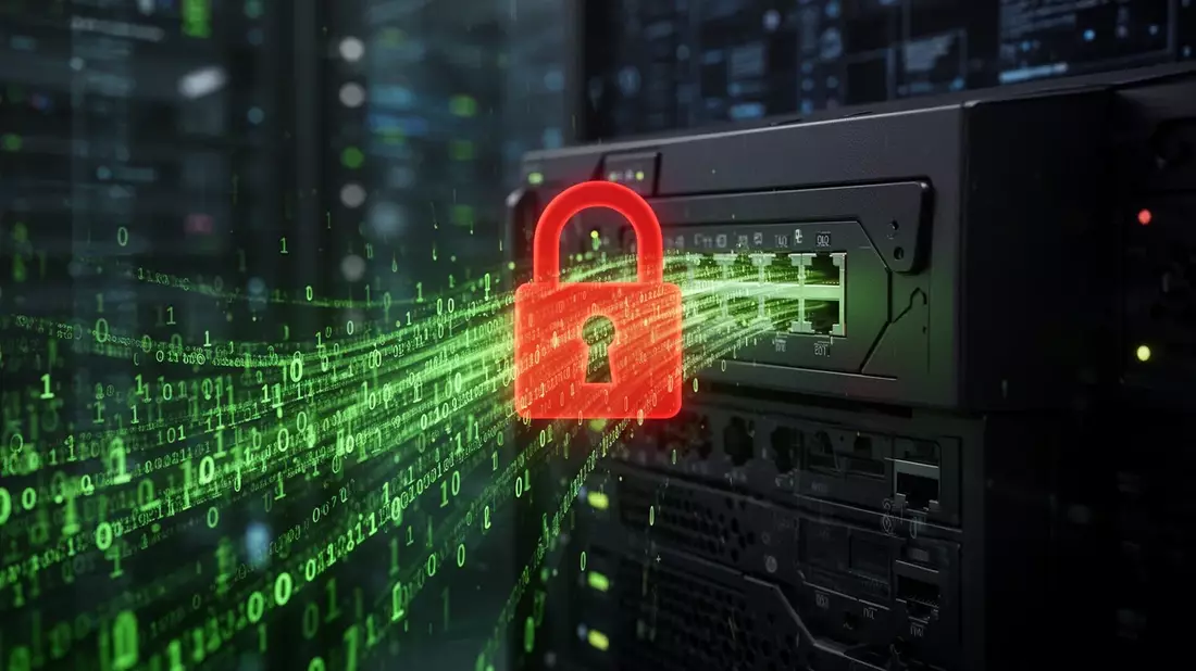 Pi-hole Update: Sechs Sicherheitslücken mit Root-Zugriff geschlossen