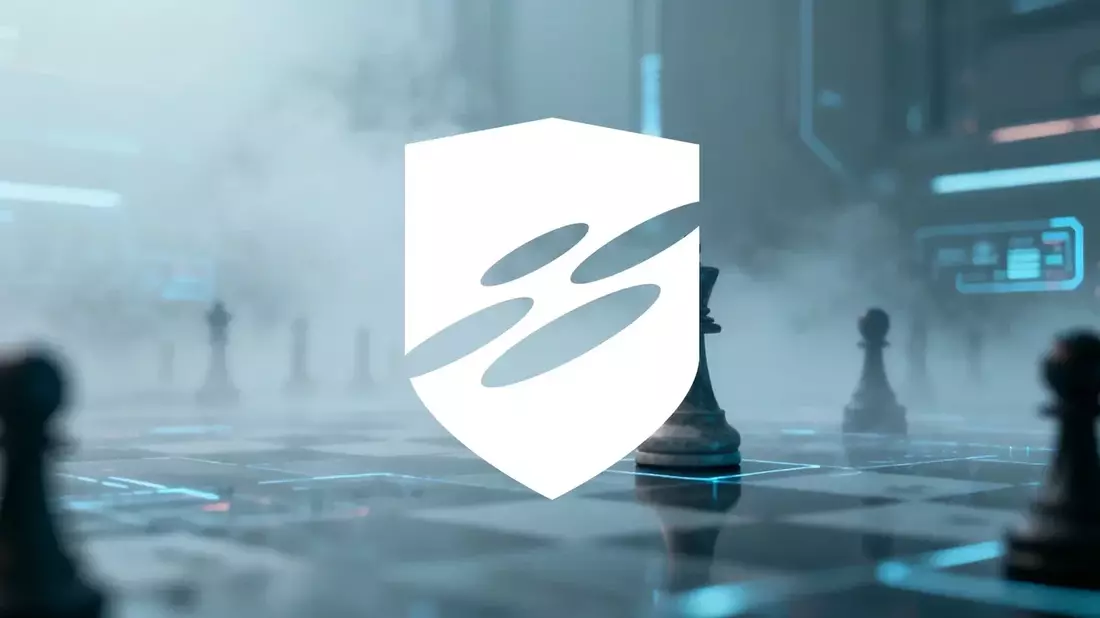 DroneShield: ingresos récord pero cotización en caída por investigación ASIC