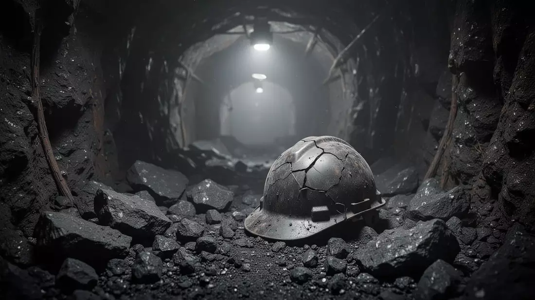 A catastrophic gas explosion at the Liushenyu coal mine in Shanxi Province has killed 90 workers and