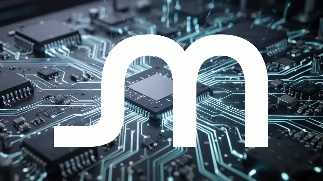 Micron asegura 100.000 millones en ingresos y rompe el ciclo de la memoria