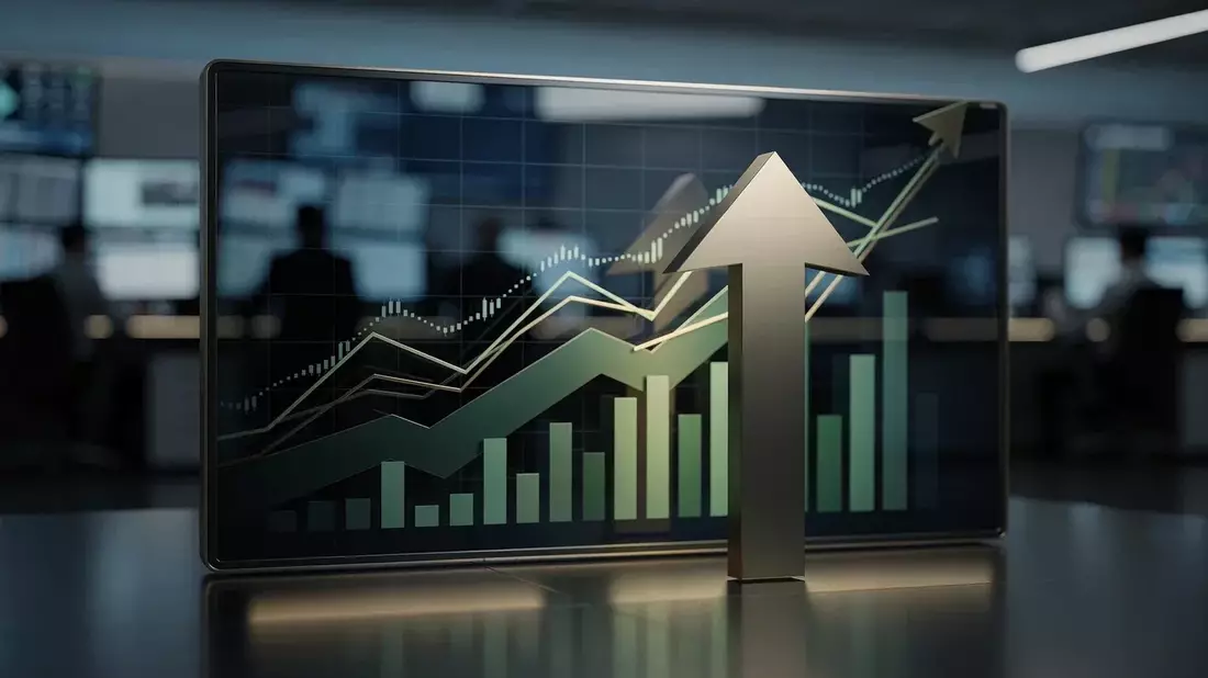 Vincorion Stock Surges 18.78% Ahead of Key Half-Year Results on August 13