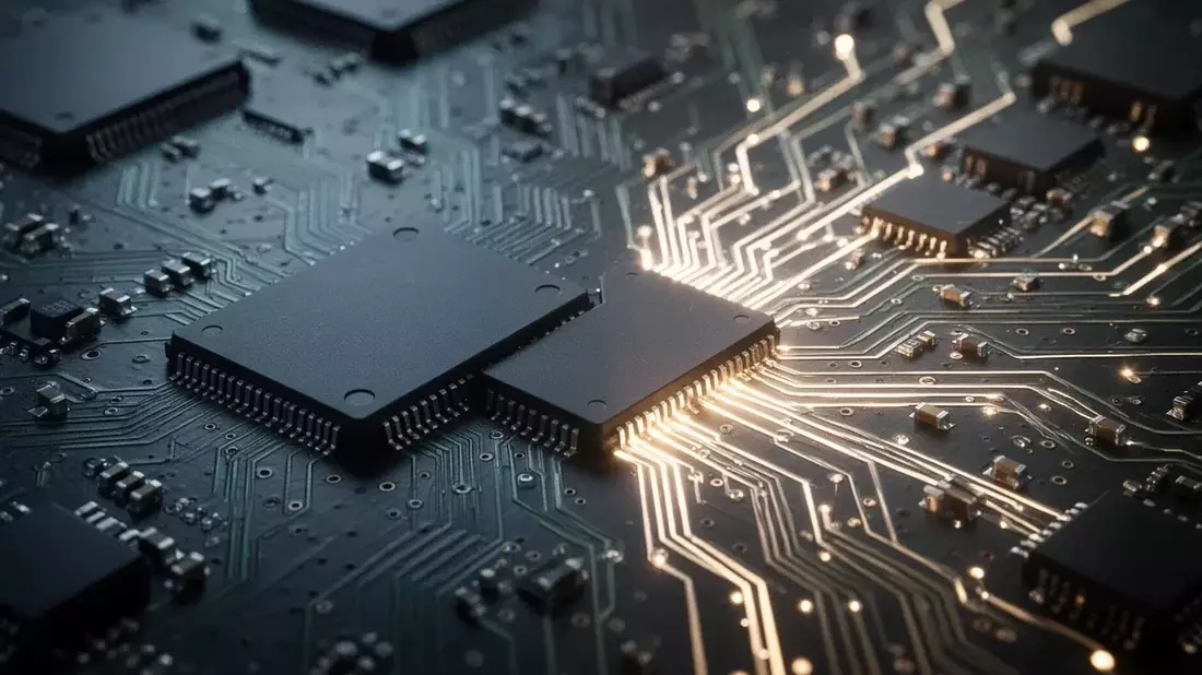 Nvidia: señales contradictorias, PER histórico bajo y riesgo geopolítico