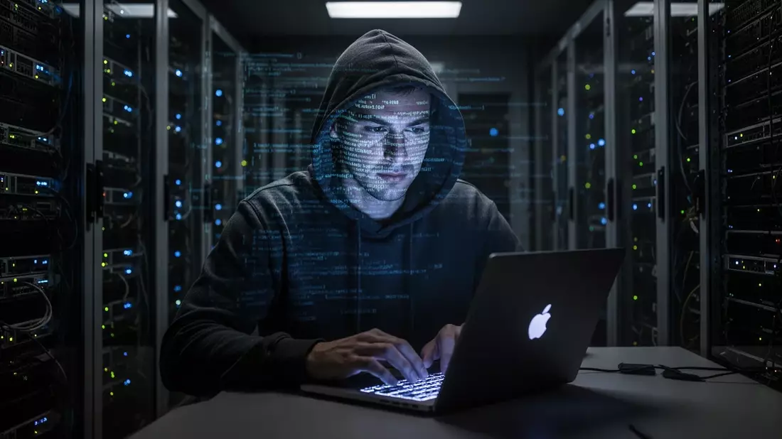 EU-Sanktionen gegen russische Hacker: Cyber-Spionage und Sabotage