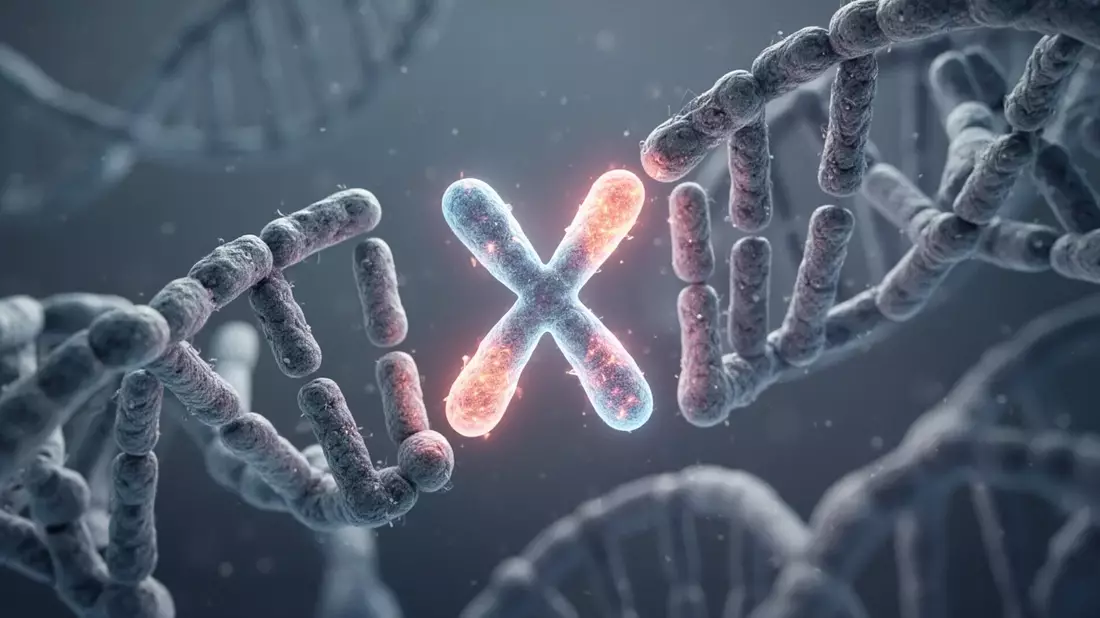 Rheuma-Forschung 2026: Neue Therapien und genetische Durchbrüche