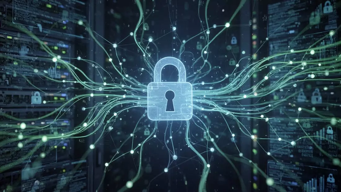 NIS2-Frist: KI-Systeme revolutionieren KRITIS-Compliance