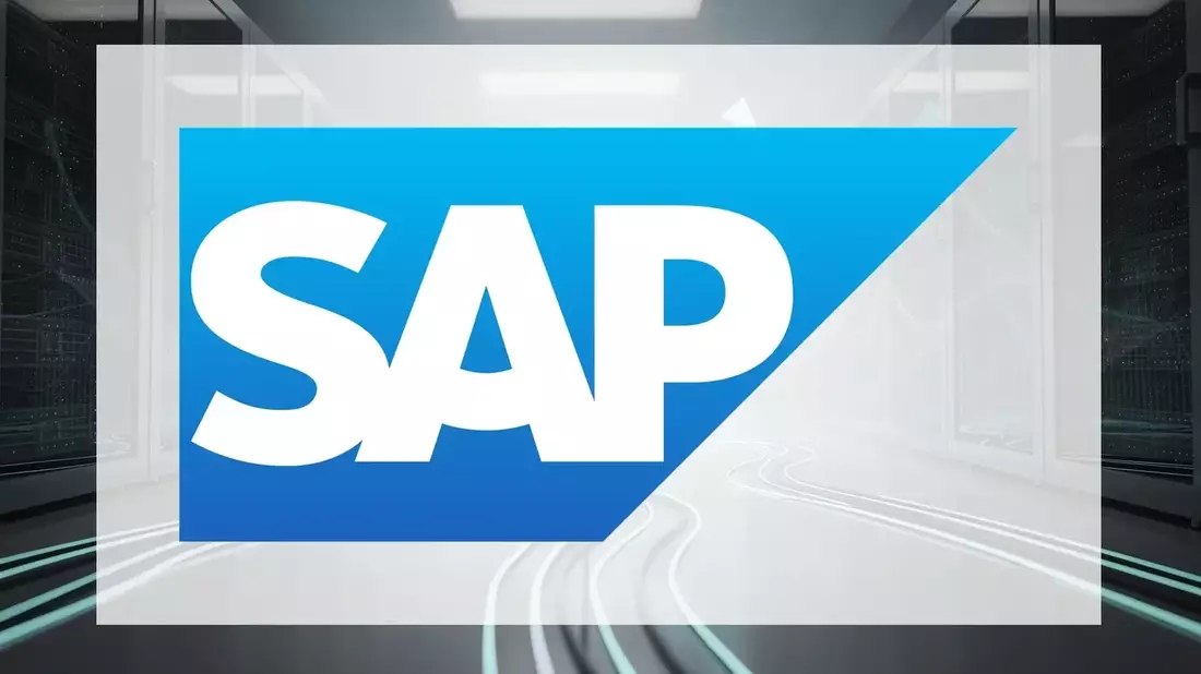 SAP Stock at 52-Week Low: Q2 2026 Results, AI Strategy, and Buyback Support