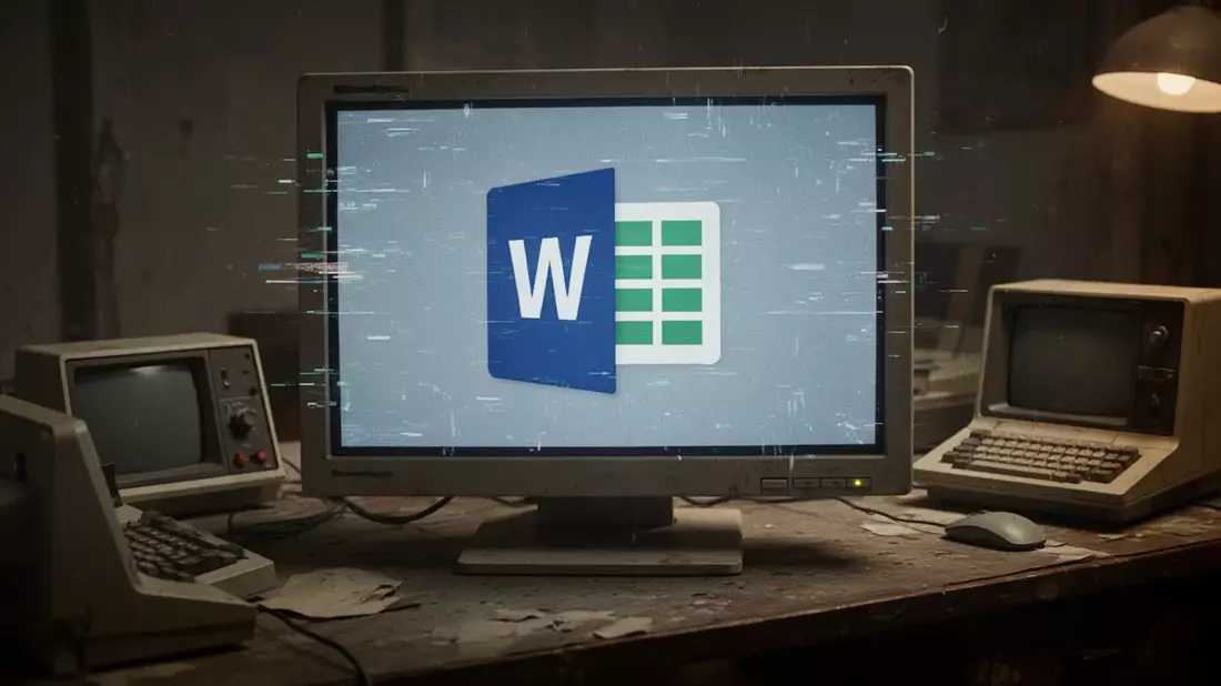 Office 2016 und 2019: Kritische Zero-Day-Lücke aktiv ausgenutzt