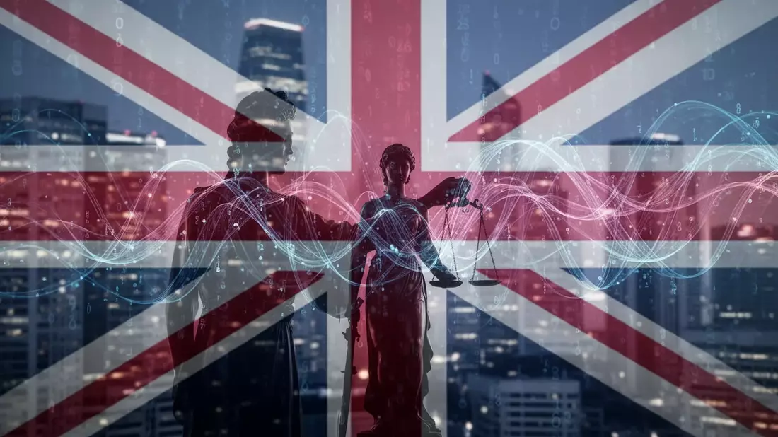 Microsoft: Kartellverfahren in UK und Cloud-Regulierung verschärft