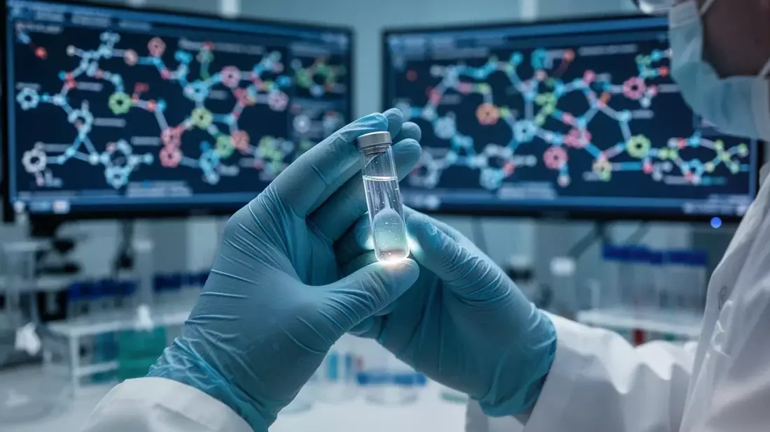 Onco-Innovations Hires Finance Veteran Amid Preclinical Stock Slide