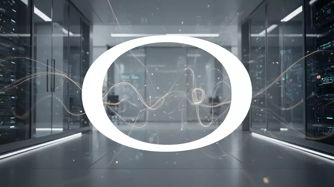 Ondas Holdings Stock Plunges 51% Despite $525M Revenue Forecast and Key Contracts