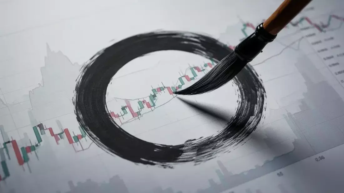 Nikkei 225 Plunges 1.92% as Brent Surge Over $78 on Iran Strait of Hormuz Tensions