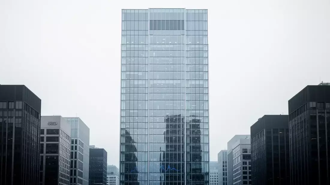 Lang & Schwarz Stock Crashes After Trade Republic Ends Exclusivity Deal