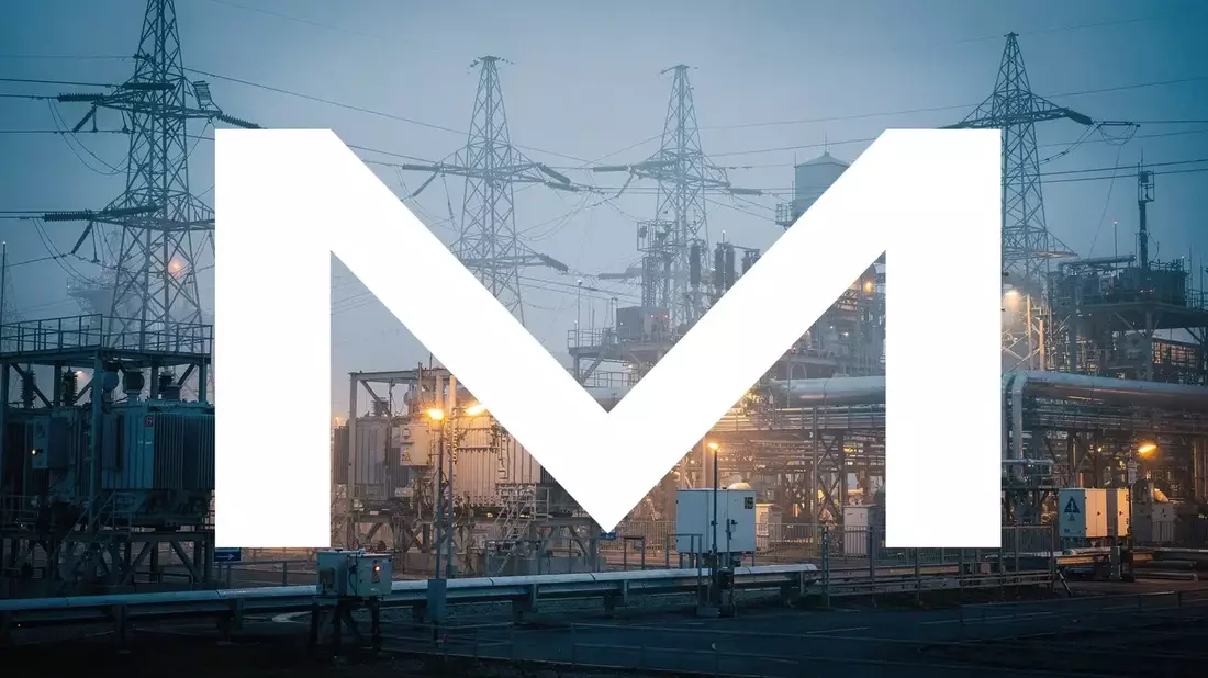 Mutares Balances Debt Reduction, Divestitures, and Expansion Amid Stock Decline