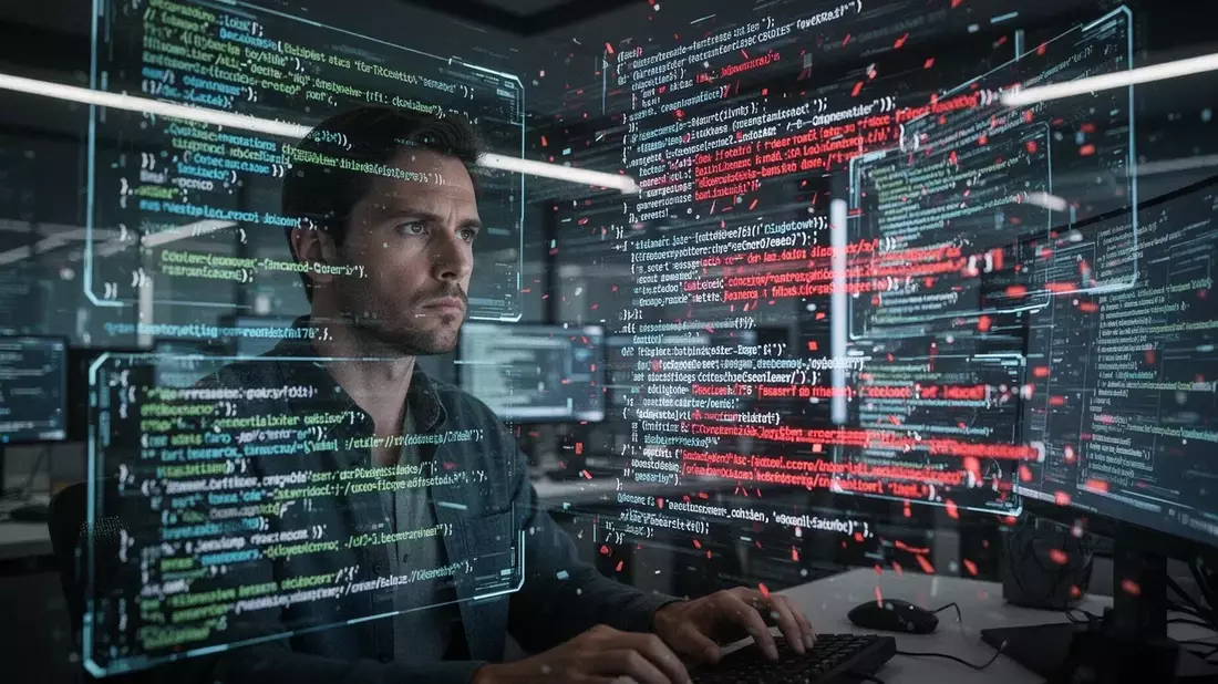 German Businesses Face Summer Compliance Crunch: Facial Recognition, AI Act, NIS2