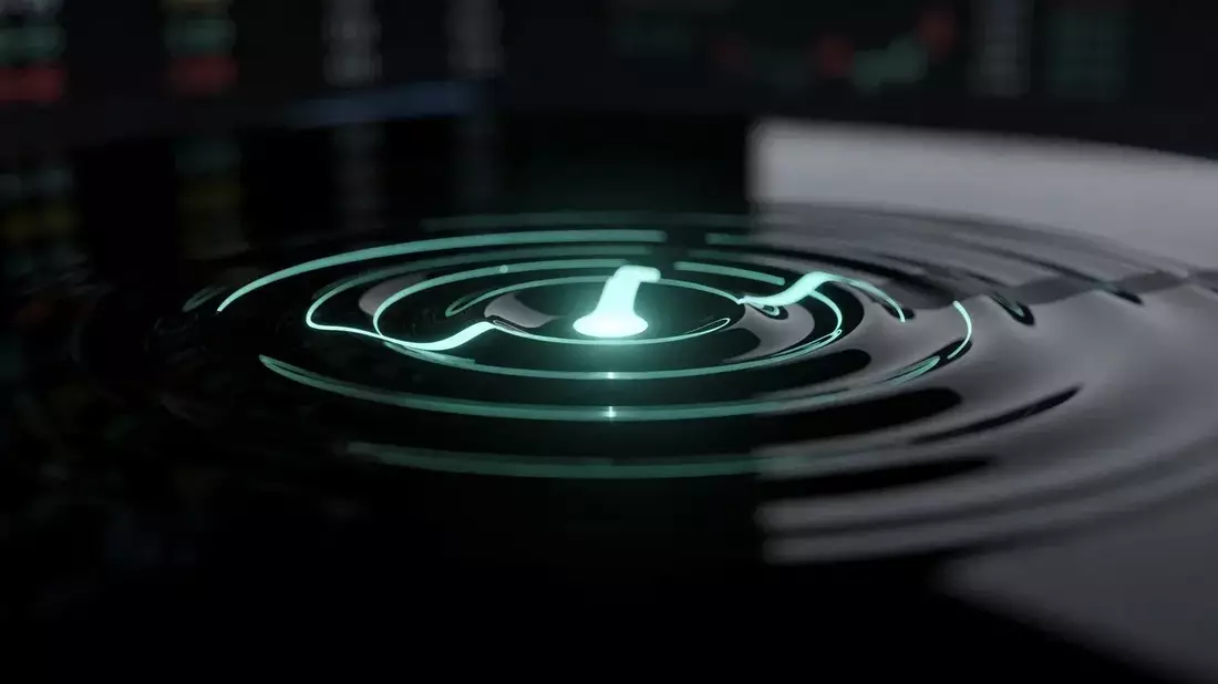 XRP: Oferta en mínimos históricos pero precio estancado, ¿qué está pasando?