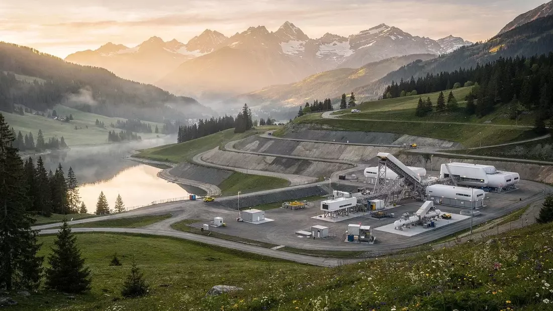 European Lithium Merger Arbitrage: Stock at 3x Discount to Critical Metals Deal Value