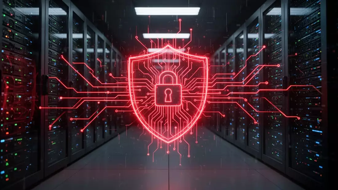 IBM-Cloud-Vorfall: 70.000 Datensätze in Singapur offengelegt