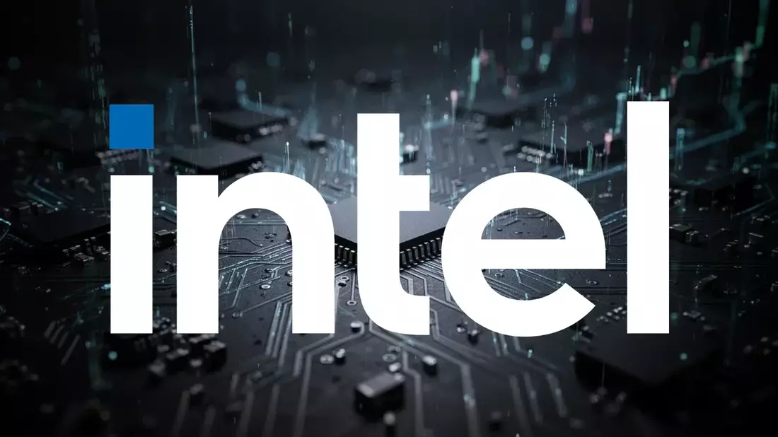 Intel se desploma un 13,72% semanal: ¿corrección o fin del rally del 452%?
