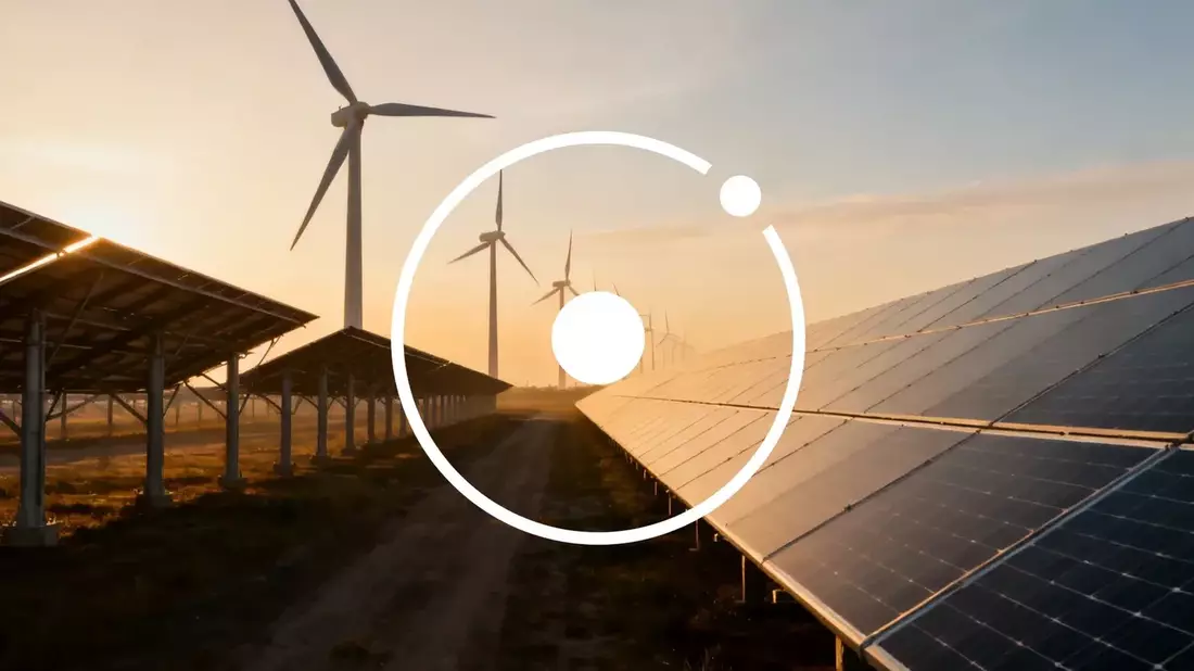 ITM Power Secures £86.5M Funding, Yet Shares Dip Amid Scaling Risks