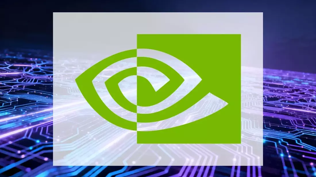 Nvidia: retrasos en Rubin Ultra y giro financiero ante la presión de la IA