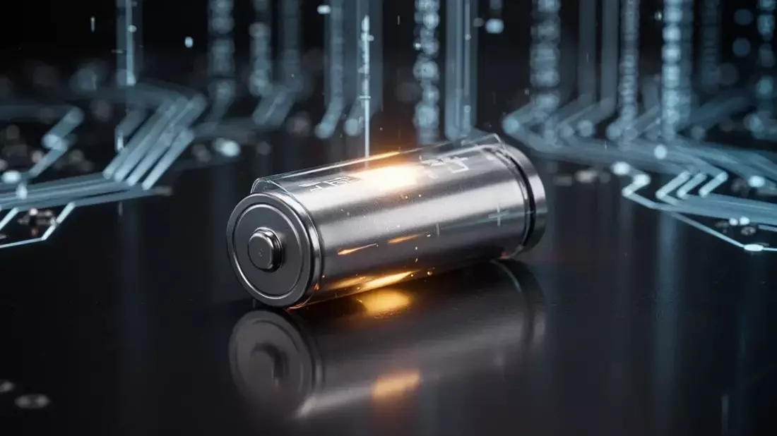Battery X Metals Surges 30% on Breakthrough Battery Rebalancing Technology