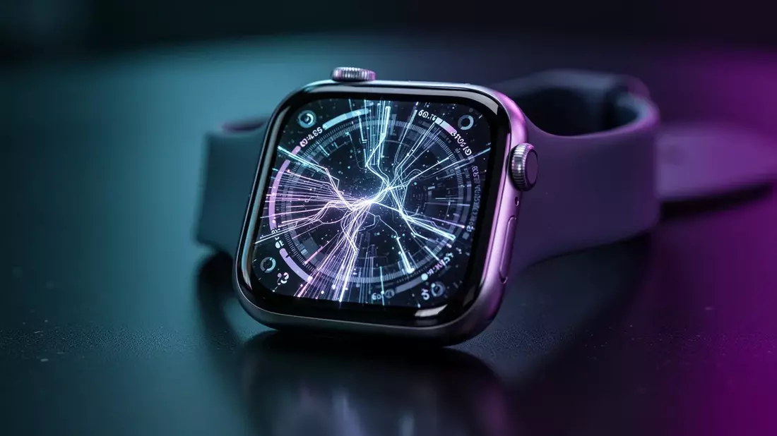 watchOS 27 Beta 3: KI-Integration und neue Gesundheitsfeatures