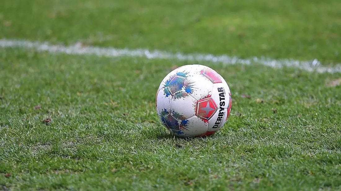 SPD-Politikerin fordert Stadionverbote für säumige Unterhaltszahler