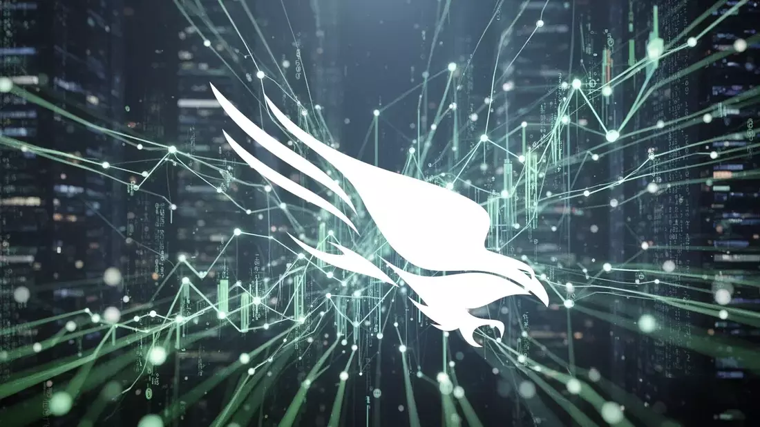 CrowdStrike: split y tensiones geopolíticas presionan la cotización