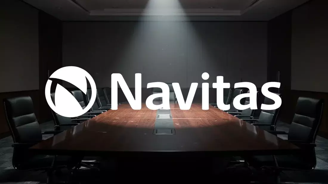 Navitas: demanda de Wolfspeed y resultados trimestrales golpean a la acción
