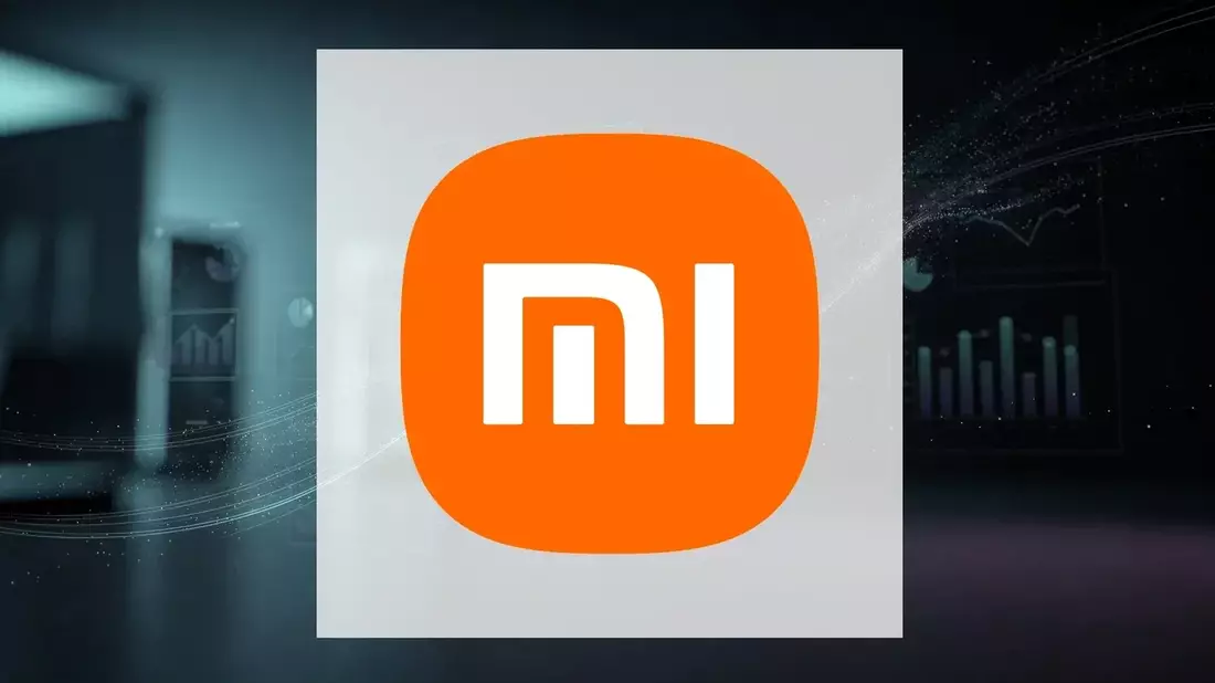 Xiaomi Stock Surges 13% Despite Profit Drop as SkyNomad SUV and AI Plan Offset Worries