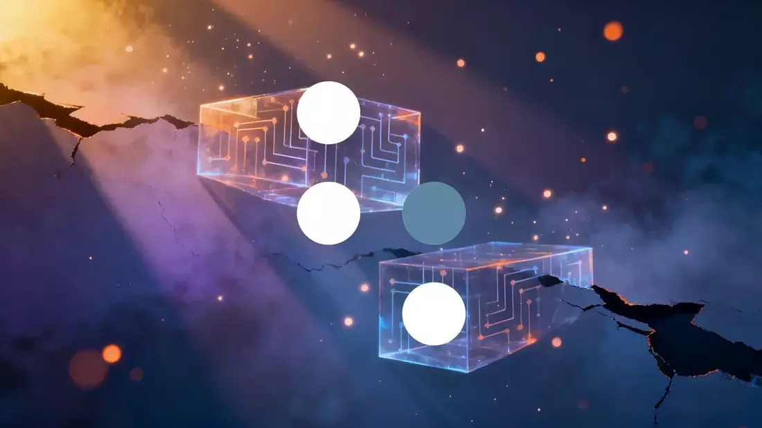 D-Wave Quantum cae un 26% pese a órdenes ejecutivas de EE.UU.
