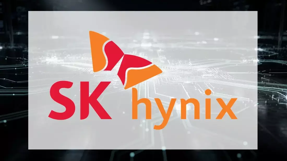 SK Hynix: batacazo del 21% en Seúl tras euforia del Nasdaq