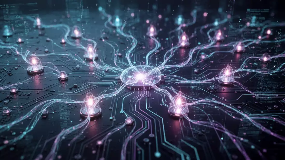 OpenAI GPT-5.6: Neue Modelle für autonome KI-Agenten